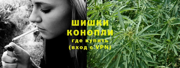 трава Баксан